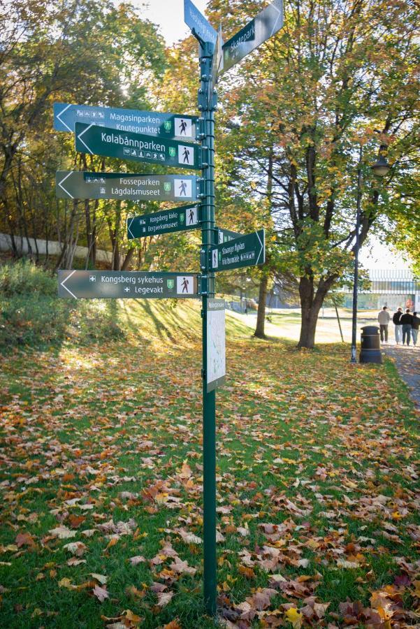 Hostel-vandrerhjem